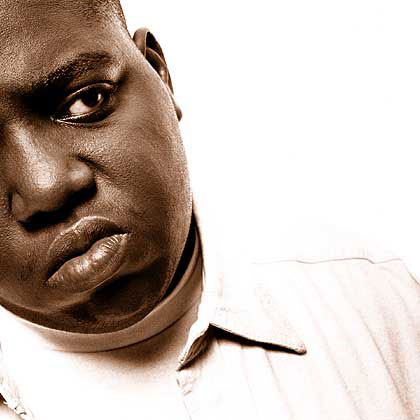  unsolved murder of Christopher Wallace aka Biggie Smalls were thrown out 