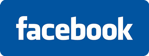 facebook-logo-rounded.jpg