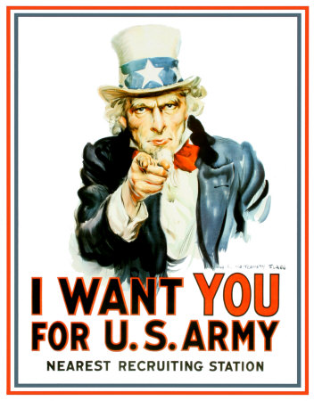 uncle-sam-i-want-you-posters.jpg