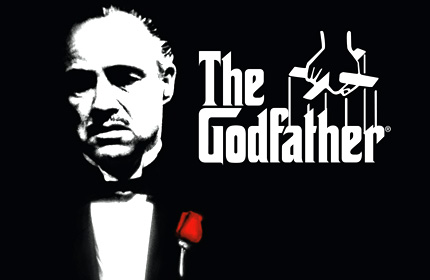 godfather-logo.jpg