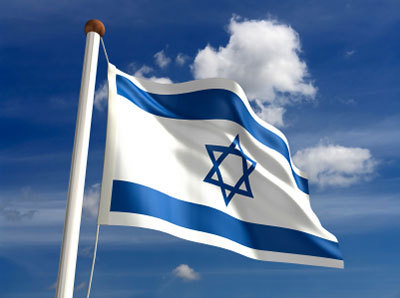 http://streetknowledge.files.wordpress.com/2008/12/israel_flag.jpg