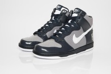 nike-dunk-rivalry-pack-4