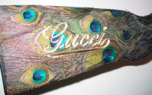 guccidetail