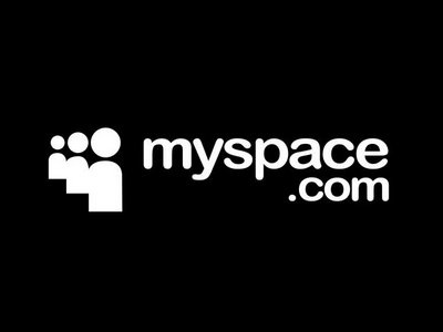 myspace_logo2