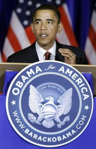 obama_at_podium