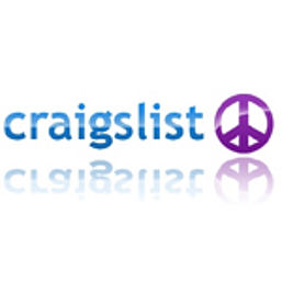 craigslist_art