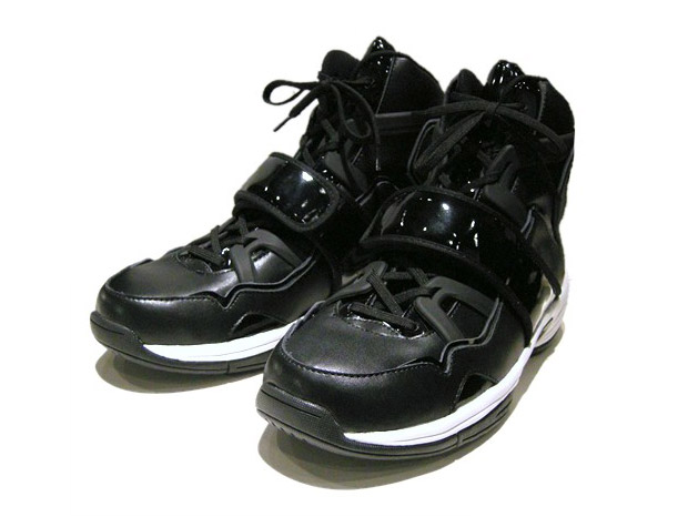 ato-matsumoto-hiker-sneakers-3
