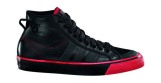 def-jam-adidas-originals-sneakers-9