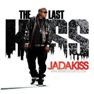 jadakiss-the-last-kiss-final-small