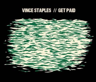 vince-staples-get-paid