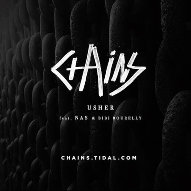 Usher-Chains-2015-620x620
